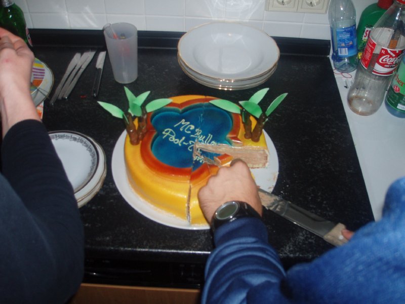 Marius_Bday_05 - 30